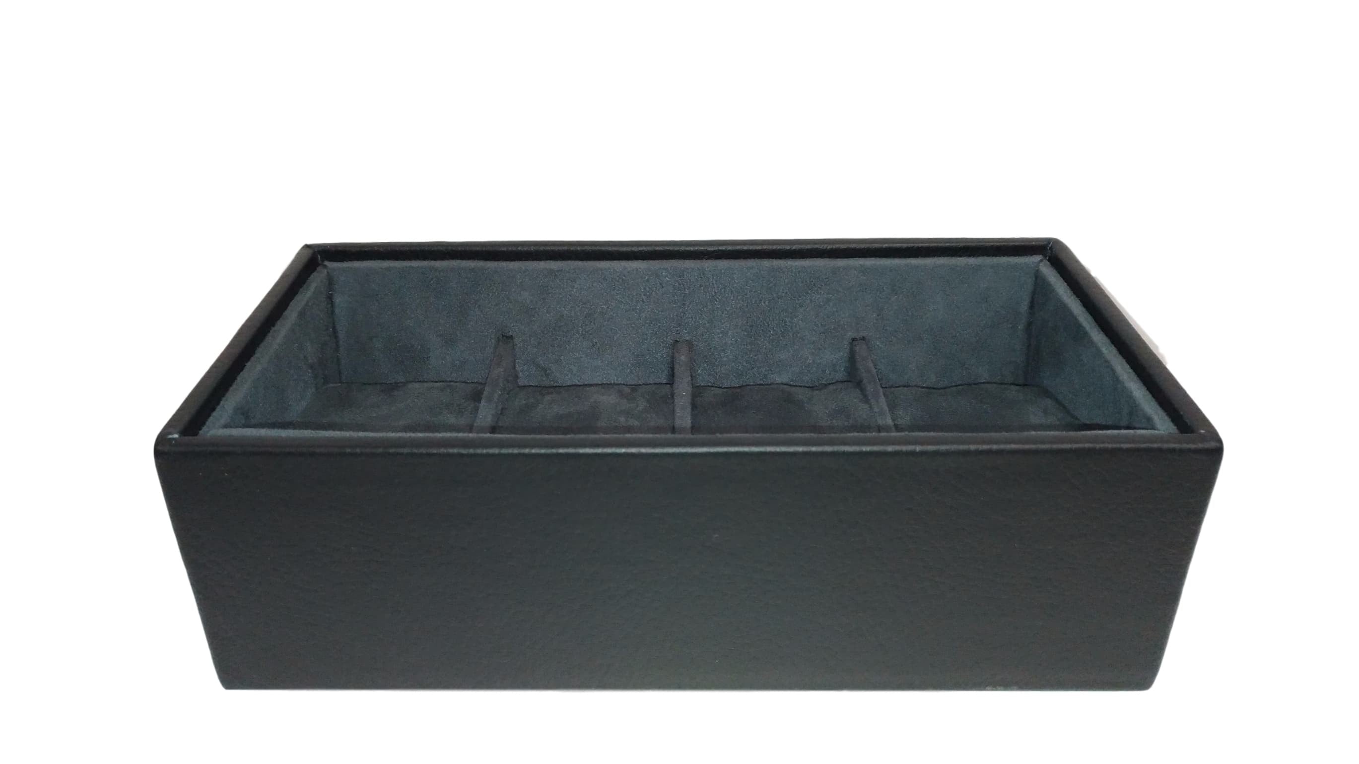 Stackable Kronokeeper