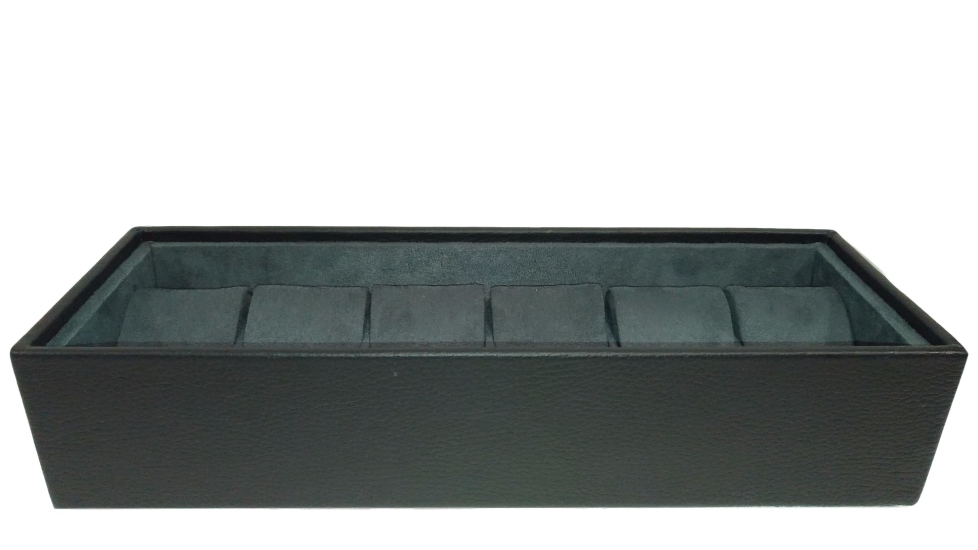 Stackable Kronokeeper