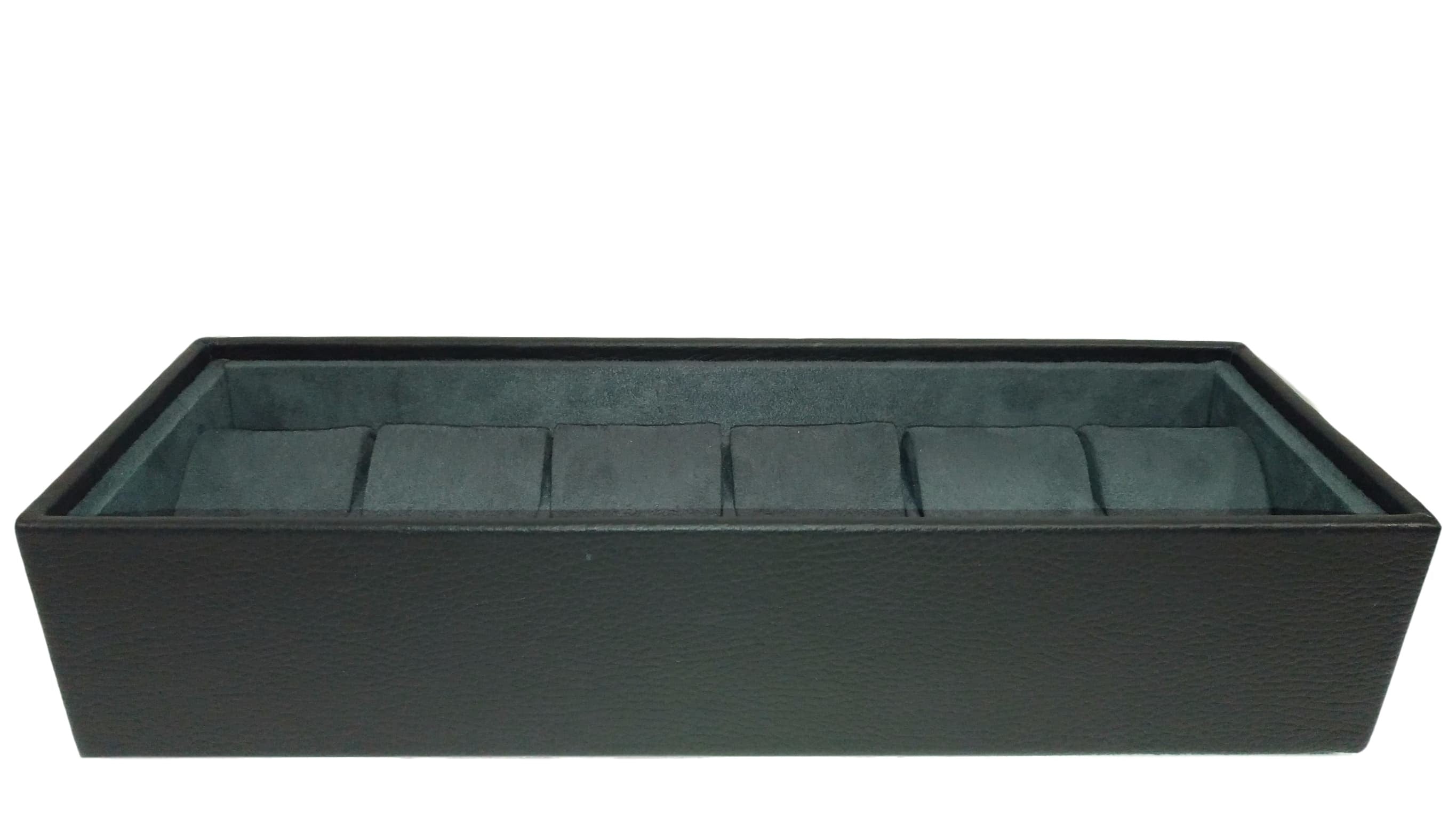 Stackable Kronokeeper