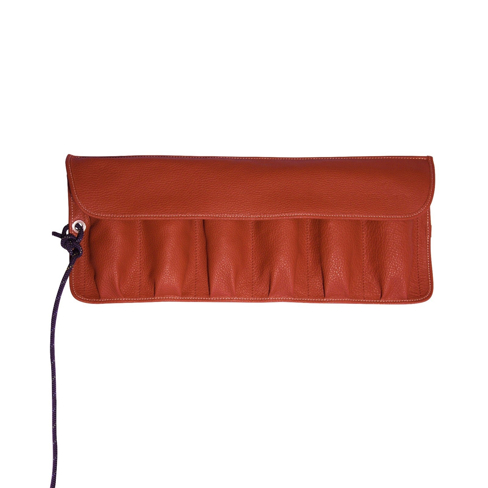 Avel & Men Watch roll PLOUMANAC'H 