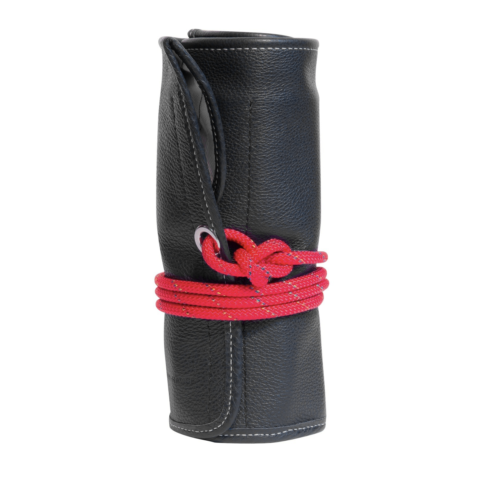 Avel & Men Leather Watch Roll