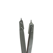 Strap springbar tweezers - watch accessory