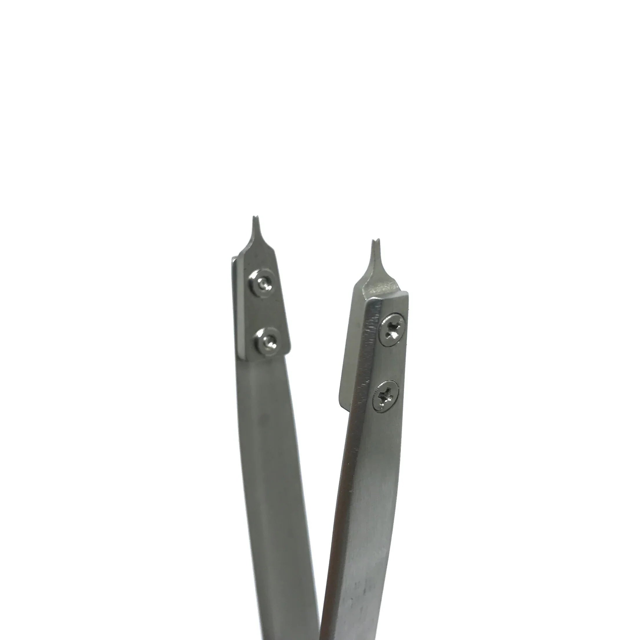Strap springbar tweezers - watch accessory