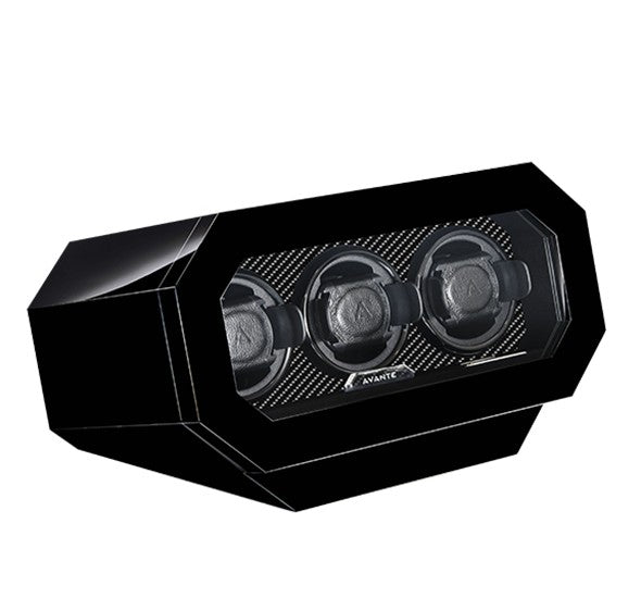 Watchwinder Avante Vantage R3
