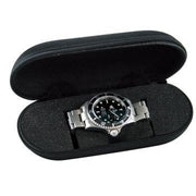 Beco Single Watch Case