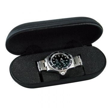 Beco Single Watch Case