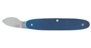 Simple knife blade case back opener - watch accessory