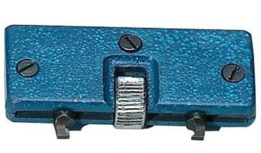 Beco Standard Case Opener