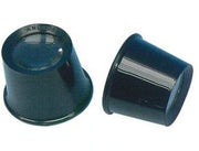 Loupe d'horloger grossissement x 10