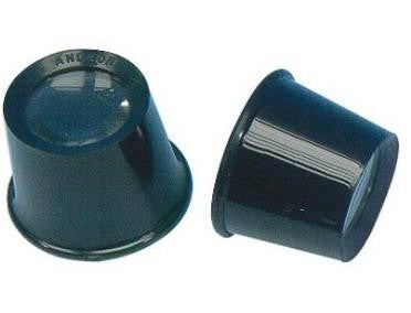 Loupe d'horloger grossissement x 10
