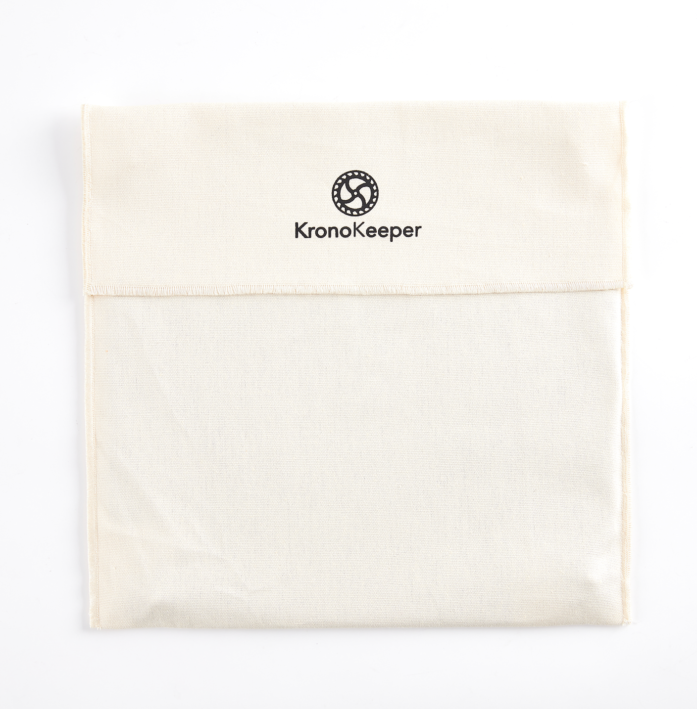 KronoKeeper - Soft Leather Valet Tray